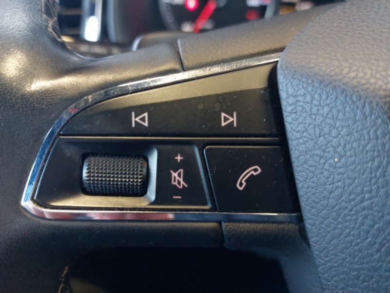 Used SEAT Ateca 2016 for sale - 76602465: Photo 10