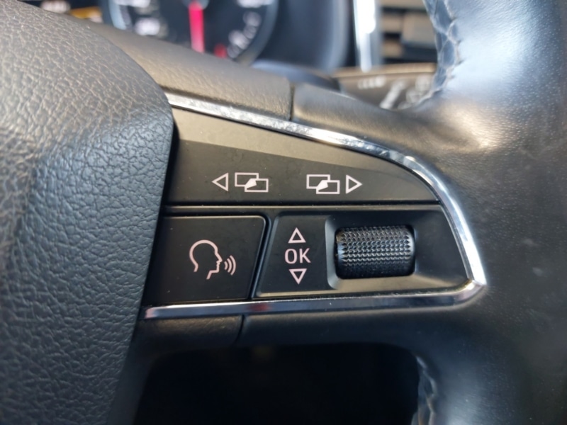 Used SEAT Ateca 2016 for sale - 76602465: Photo 11