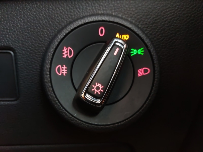 Used SEAT Ateca 2016 for sale - 76602465: Photo 14