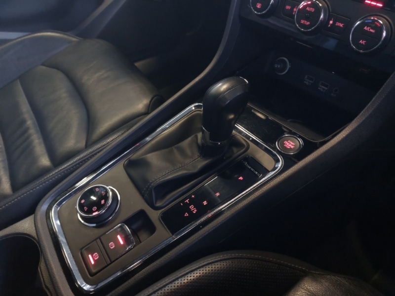 Used SEAT Ateca 2016 for sale - 76602465: Photo 17