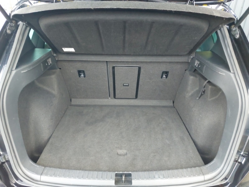 Used SEAT Ateca 2016 for sale - 76602465: Photo 8