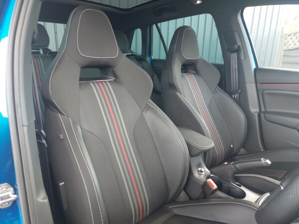 Used Skoda Kamiq 2024 for sale - 75605457: Photo 12
