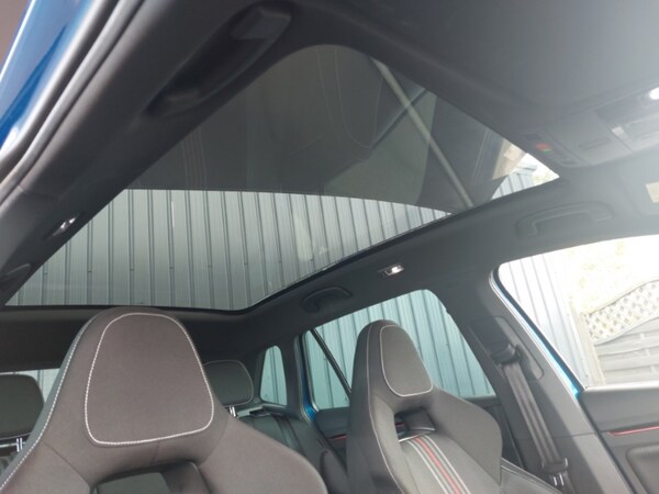Used Skoda Kamiq 2024 for sale - 75605457: Photo 13