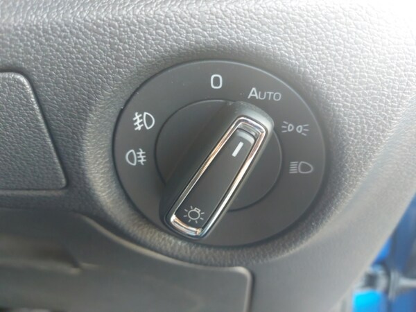 Used Skoda Kamiq 2024 for sale - 75605457: Photo 14