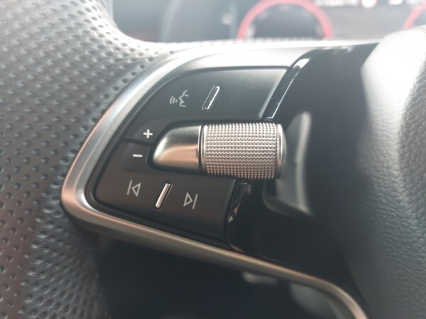 Used Skoda Kamiq 2024 for sale - 75605457: Photo 16