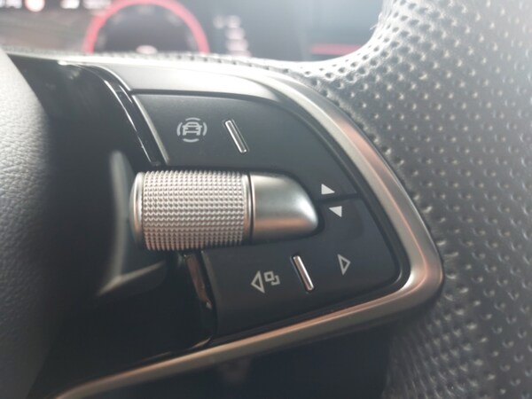 Used Skoda Kamiq 2024 for sale - 75605457: Photo 17