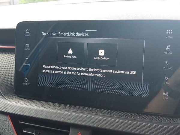 Used Skoda Kamiq 2024 for sale - 75605457: Photo 18