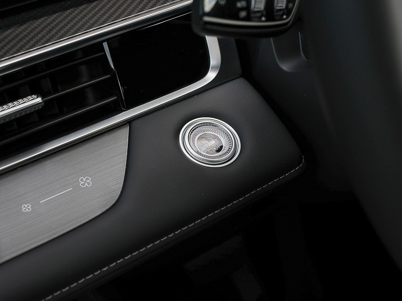 Used Chery Tiggo 7 2025 for sale - 76526400: Photo 17