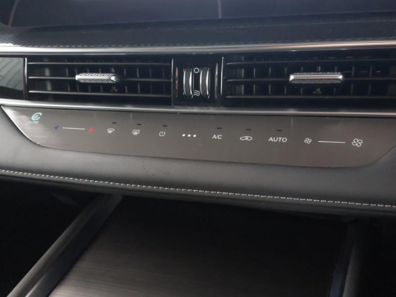 Used Chery Tiggo 7 2025 for sale - 76130035: Photo 16