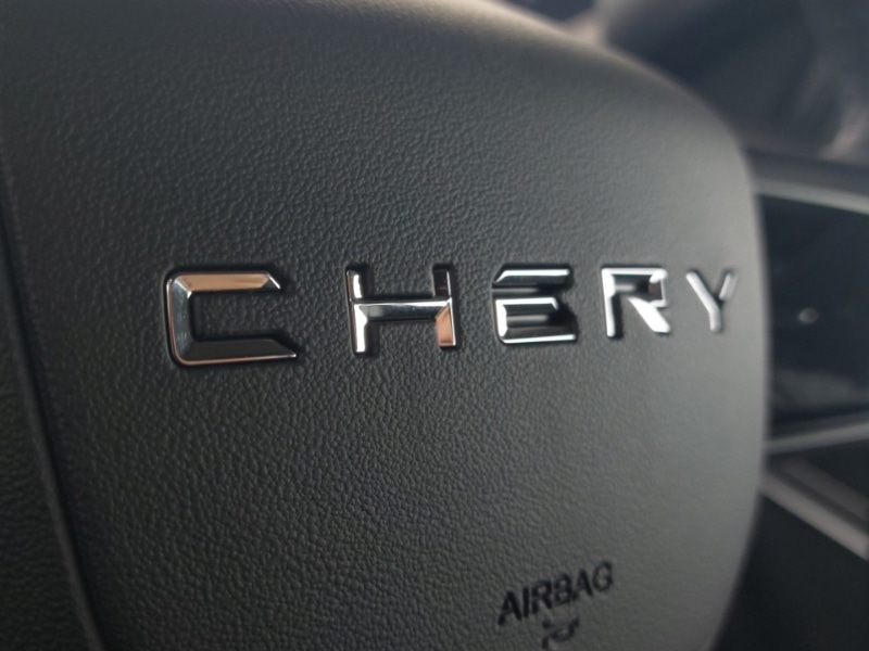 Used Chery Tiggo 7 2025 for sale - 76130035: Photo 19