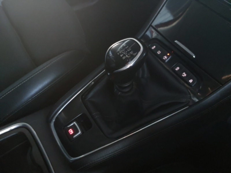 Used Vauxhall Grandland X 2019 for sale - 76907268: Photo 15