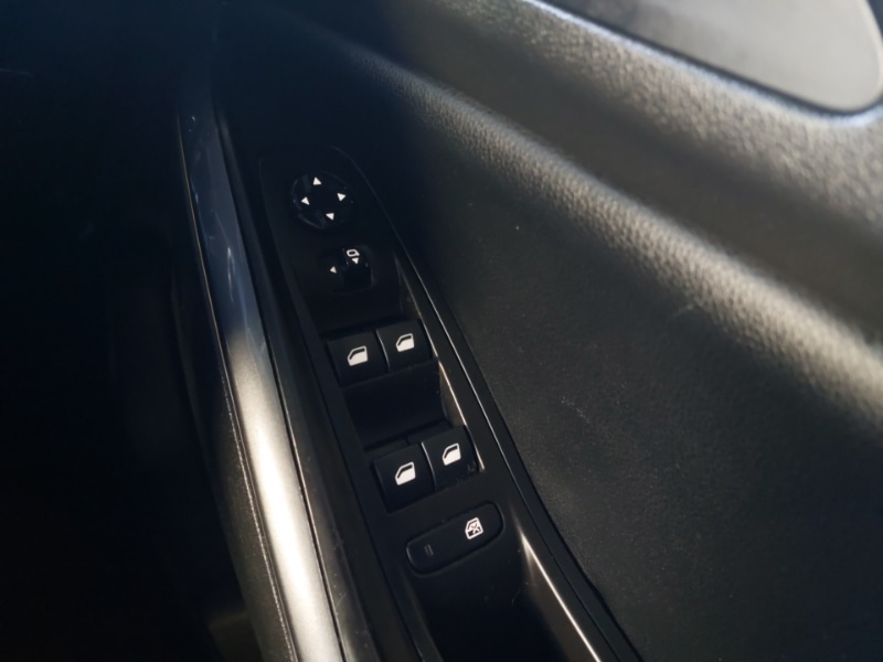 Used Vauxhall Grandland X 2019 for sale - 76907268: Photo 18