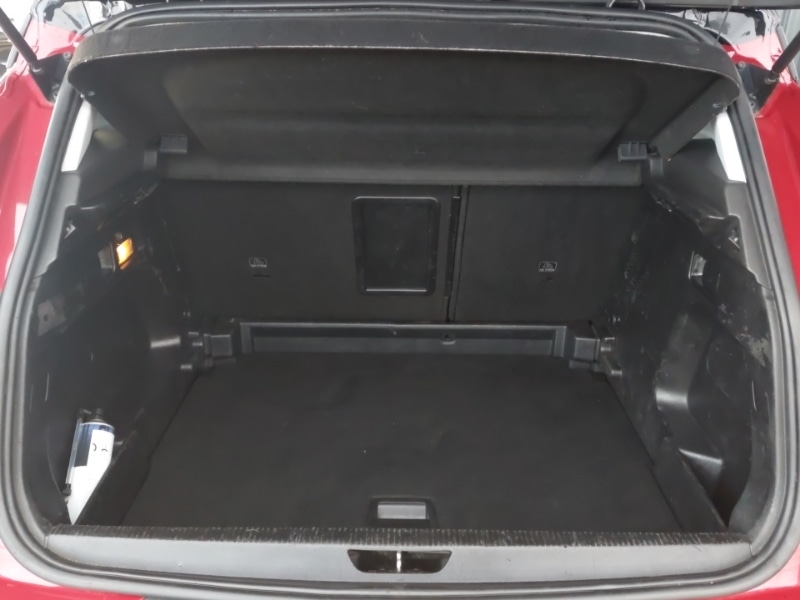 Used Vauxhall Grandland X 2019 for sale - 76907268: Photo 8