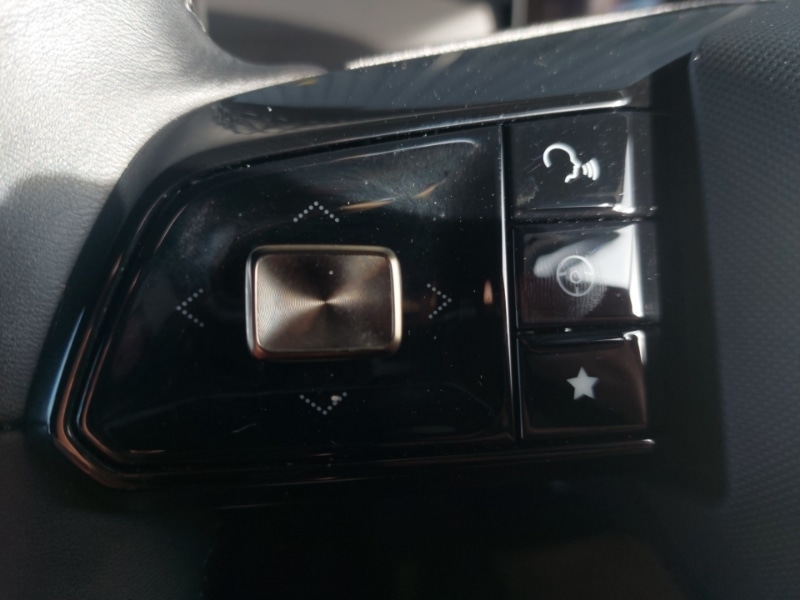 Used MG MG4 2023 for sale - 78183691: Photo 10