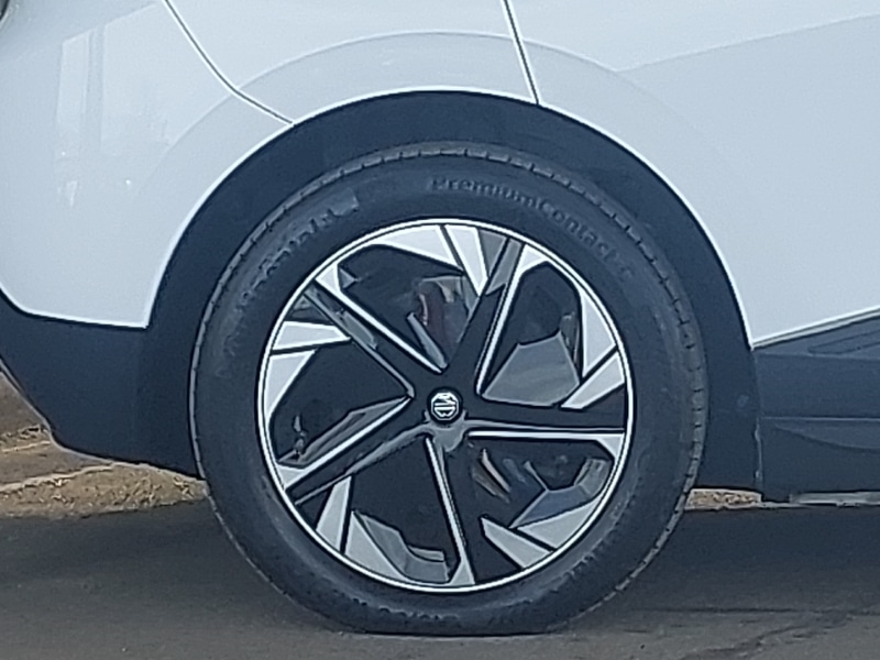 Used MG MG4 2023 for sale - 78183691: Photo 12