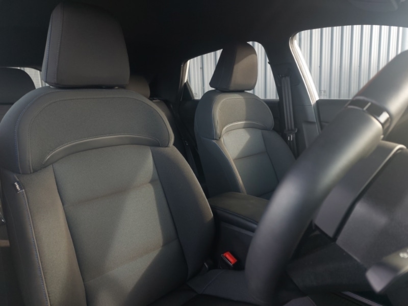 Used MG MG4 2023 for sale - 78183691: Photo 13