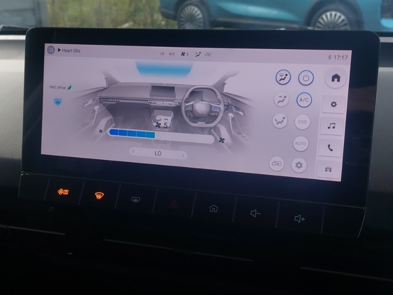 Used MG MG4 2023 for sale - 78183691: Photo 18