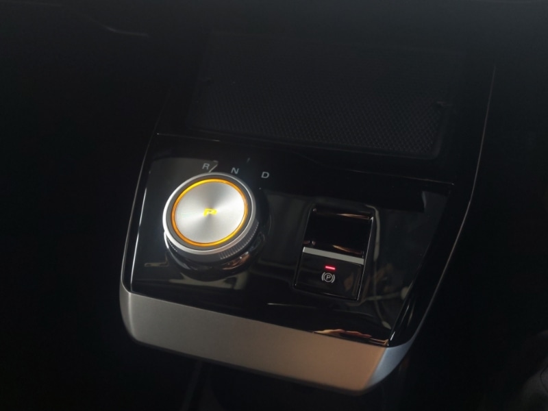 Used MG MG4 2023 for sale - 78183691: Photo 19