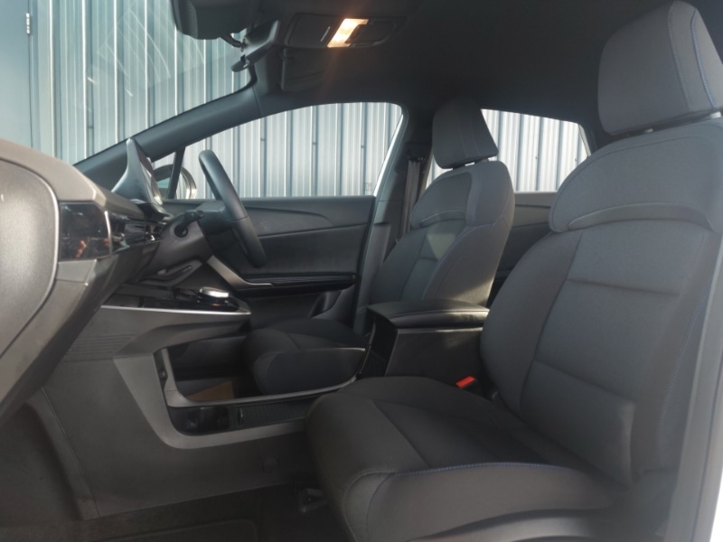 Used MG MG4 2023 for sale - 78183691: Photo 5