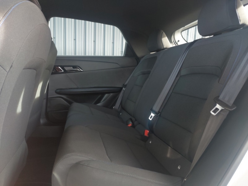 Used MG MG4 2023 for sale - 78183691: Photo 6