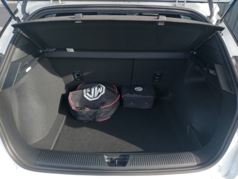 Used MG MG4 2023 for sale - 78183691: Photo 8