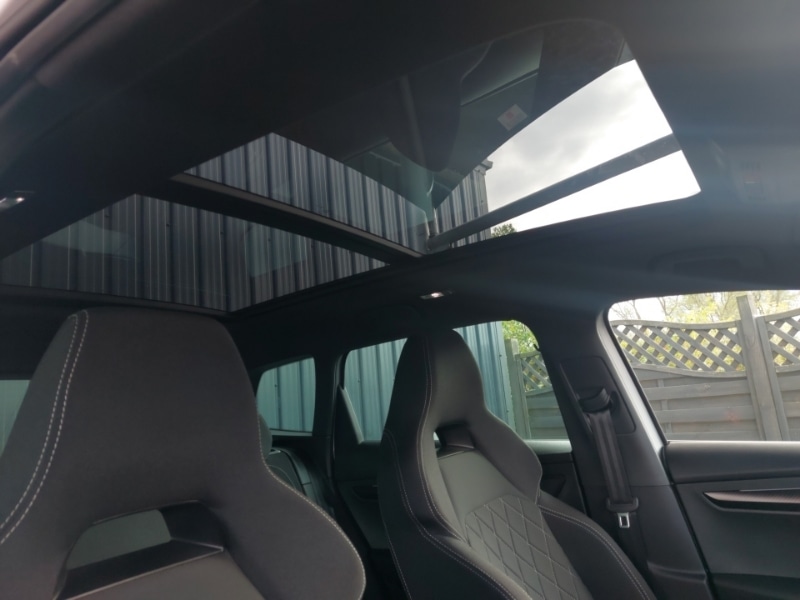 Used Skoda Karoq 2024 for sale - 76749228: Photo 14