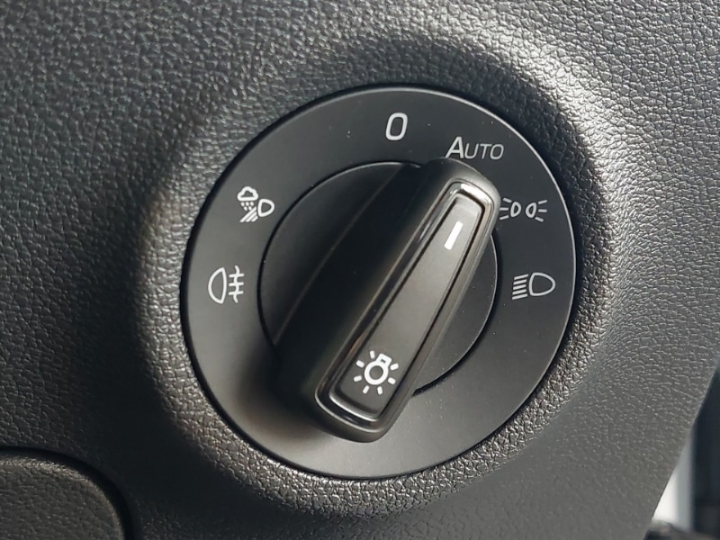 Used Skoda Karoq 2024 for sale - 76749228: Photo 15