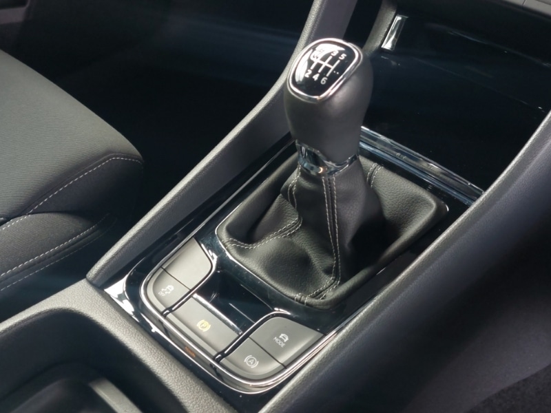 Used Skoda Karoq 2024 for sale - 76749228: Photo 17