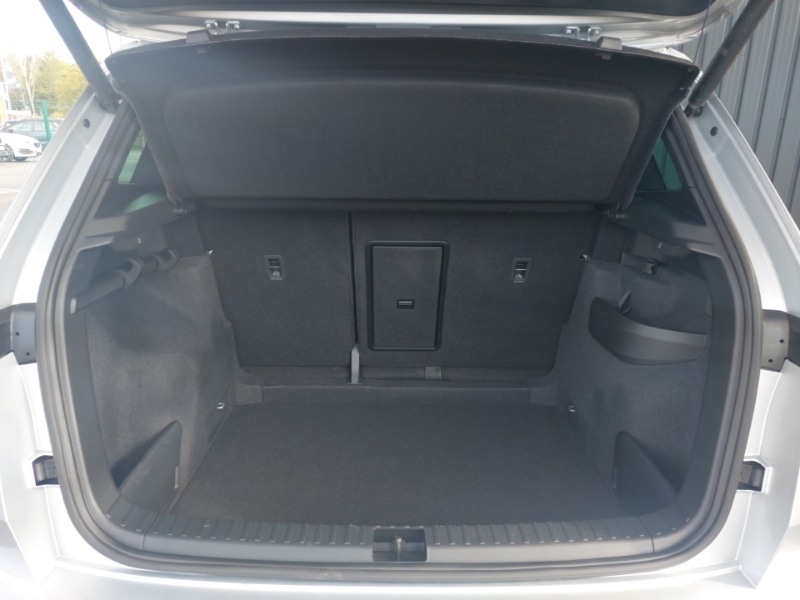 Used Skoda Karoq 2024 for sale - 76749228: Photo 8