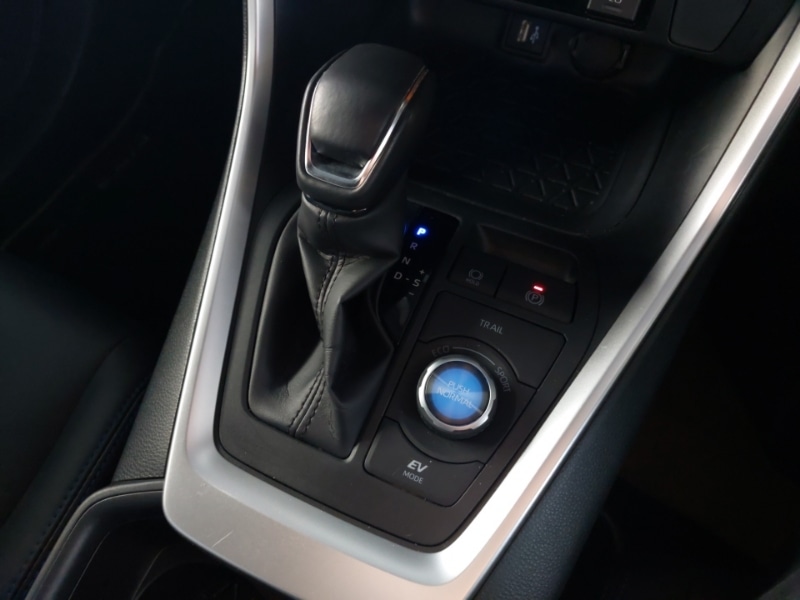 Used Toyota RAV4 2023 for sale - 77664230: Photo 15