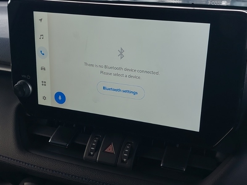 Used Toyota RAV4 2023 for sale - 77664230: Photo 19