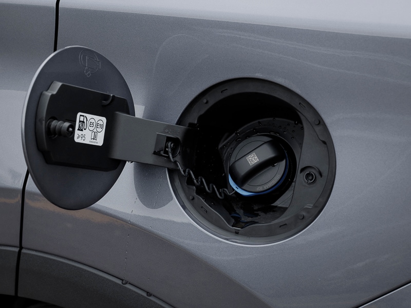 Used Chery Tiggo 7 2025 for sale - 76839055: Photo 18