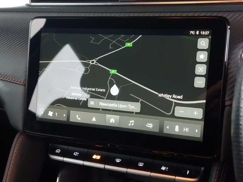 Used MG MG ZS 2022 for sale - 77024547: Photo 10