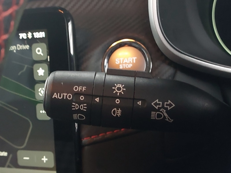 Used MG MG ZS 2022 for sale - 77024547: Photo 13