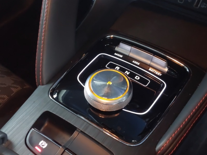 Used MG MG ZS 2022 for sale - 77024547: Photo 15