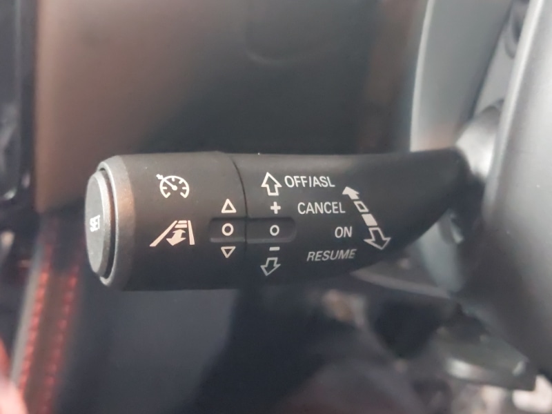 Used MG MG ZS 2022 for sale - 77024547: Photo 16