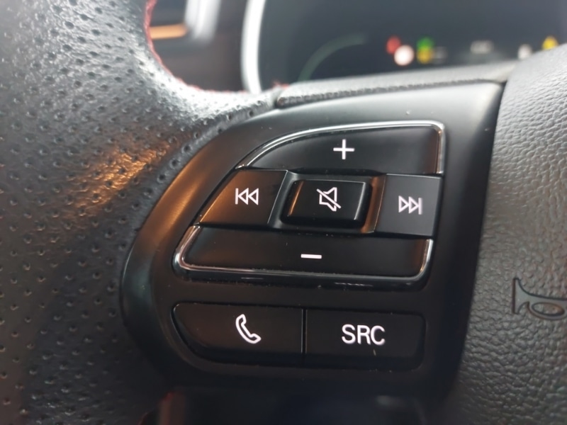 Used MG MG ZS 2022 for sale - 77024547: Photo 17