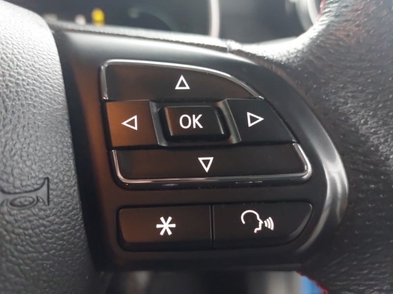 Used MG MG ZS 2022 for sale - 77024547: Photo 18