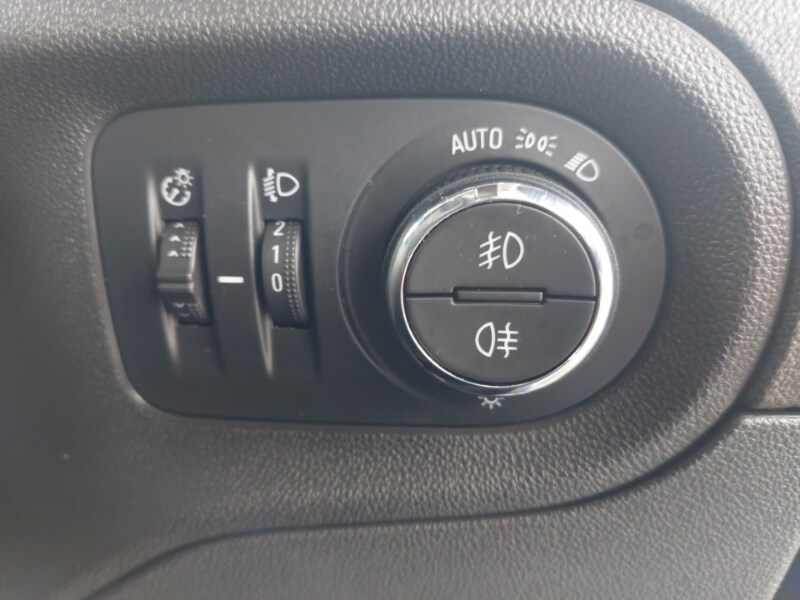 Used Vauxhall Grandland X 2021 for sale - 77544188: Photo 13