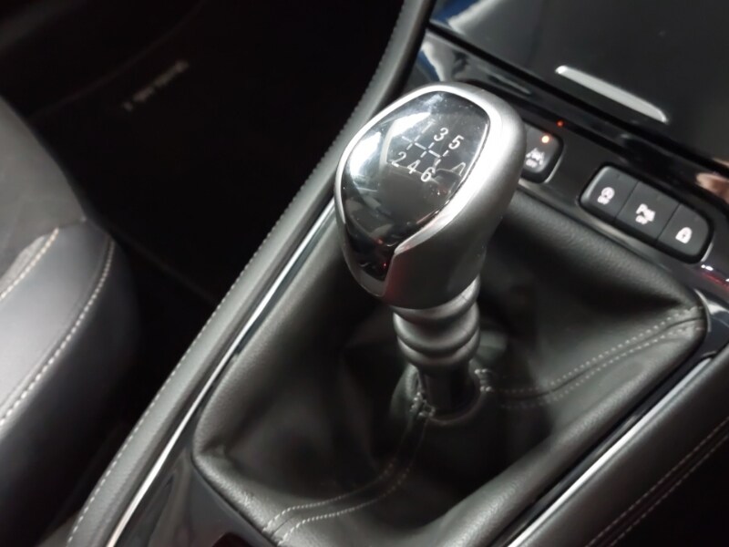 Used Vauxhall Grandland X 2021 for sale - 77544188: Photo 15