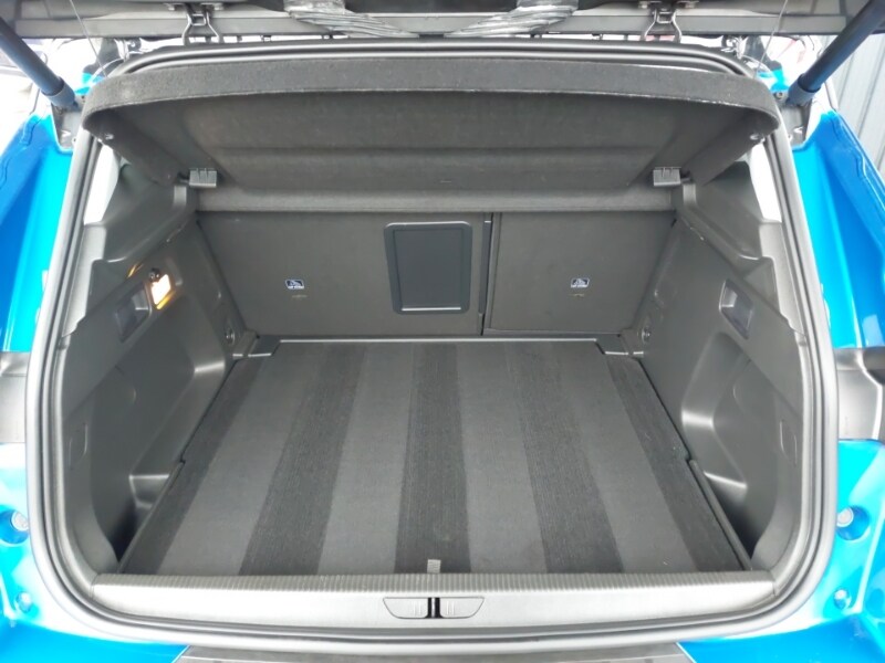 Used Vauxhall Grandland X 2021 for sale - 77544188: Photo 8