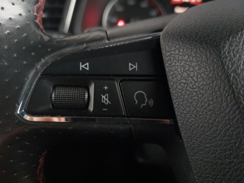 Used SEAT Leon 2019 for sale - 77491375: Photo 10