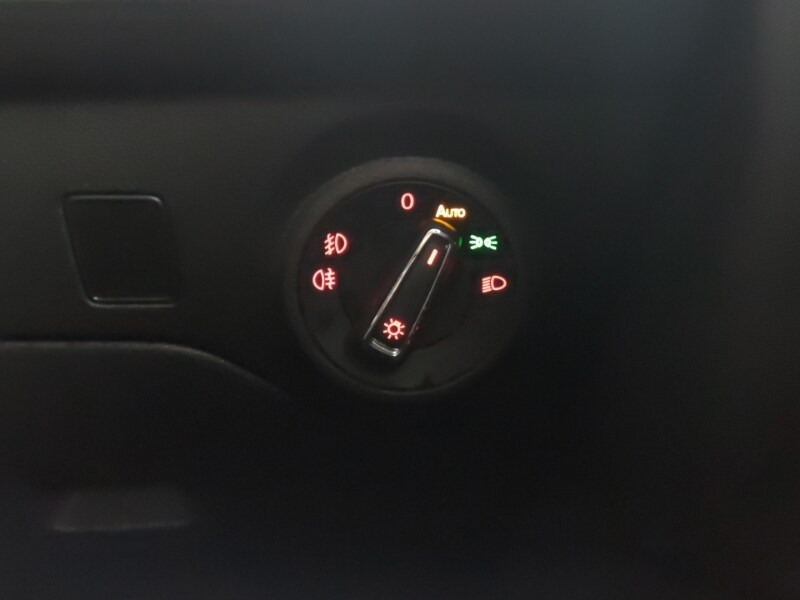 Used SEAT Leon 2019 for sale - 77491375: Photo 19