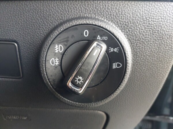 Used SEAT Ateca 2018 for sale - 76199063: Photo 13