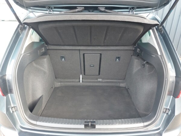 Used SEAT Ateca 2018 for sale - 76199063: Photo 8