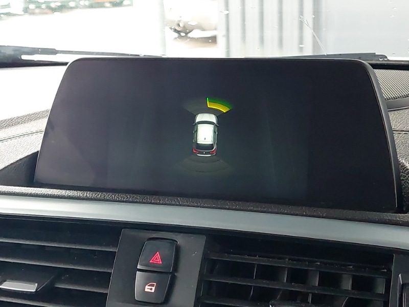 Used BMW 1 Series 2018 for sale - 78006093: Photo 11