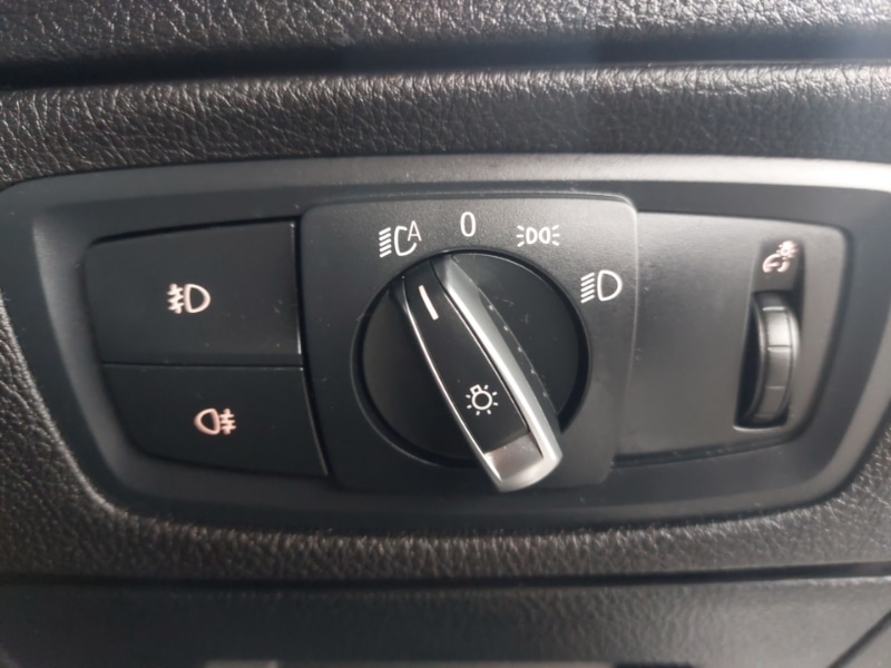 Used BMW 1 Series 2018 for sale - 78006093: Photo 14