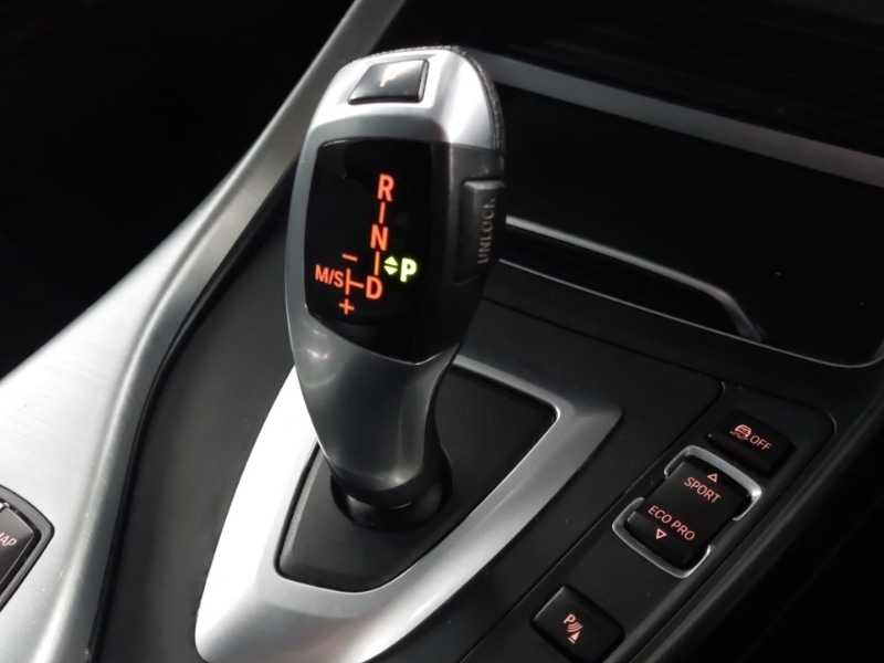 Used BMW 1 Series 2018 for sale - 78006093: Photo 16