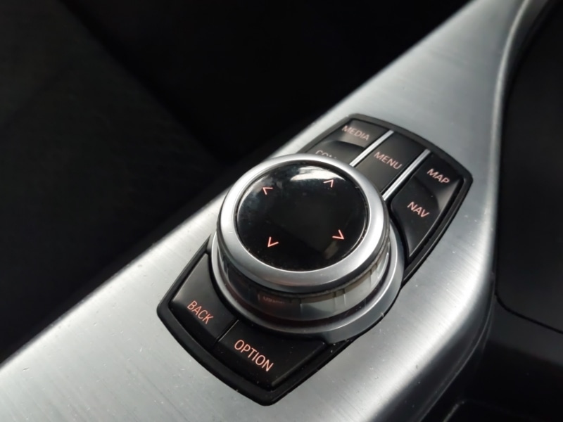 Used BMW 1 Series 2018 for sale - 78006093: Photo 17