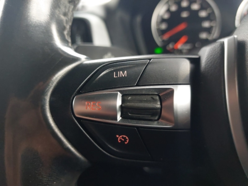 Used BMW 1 Series 2018 for sale - 78006093: Photo 18